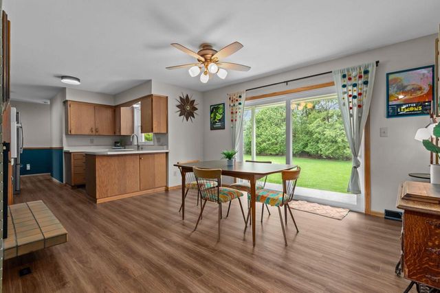 1066 REED STREET, Neenah, WI 54956
