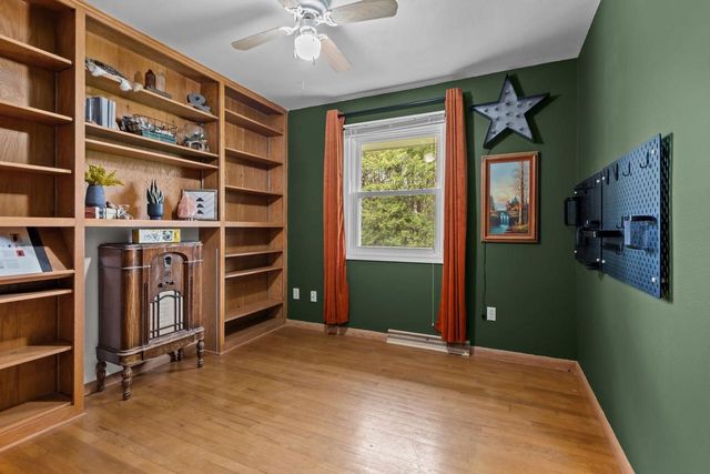 1066 REED STREET, Neenah, WI 54956