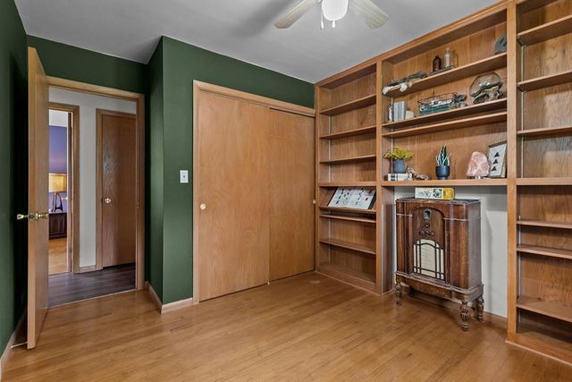 1066 REED STREET, Neenah, WI 54956
