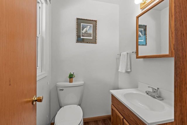 1066 REED STREET, Neenah, WI 54956
