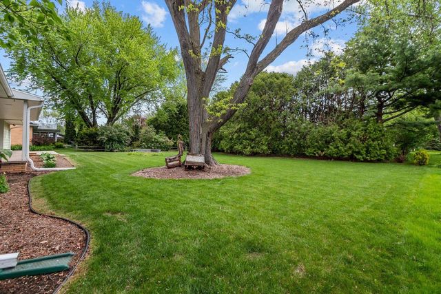 1066 REED STREET, Neenah, WI 54956