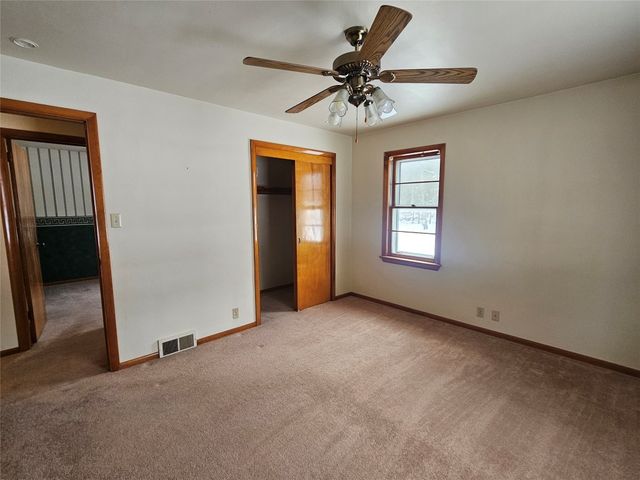 2559 ZIMMERLY Road, Erie, PA 16506