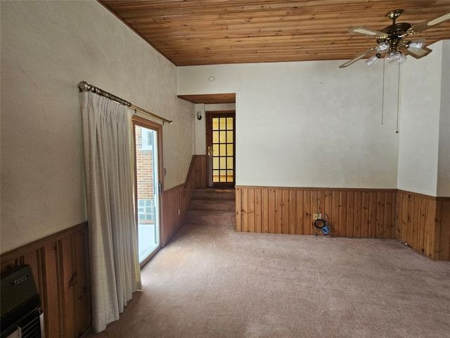 2559 ZIMMERLY Road, Erie, PA 16506