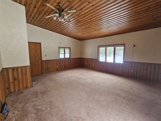 2559 ZIMMERLY Road, Erie, PA 16506