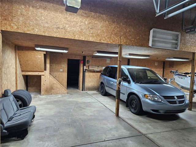 2559 ZIMMERLY Road, Erie, PA 16506