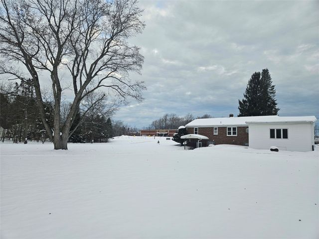 2559 ZIMMERLY Road, Erie, PA 16506