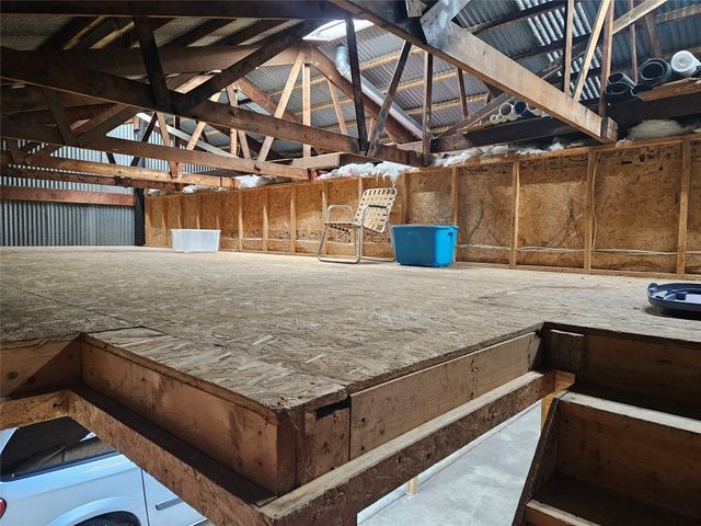 2559 ZIMMERLY Road, Erie, PA 16506