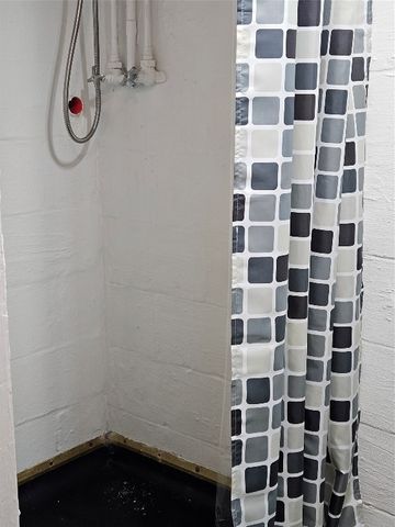 2559 ZIMMERLY Road, Erie, PA 16506