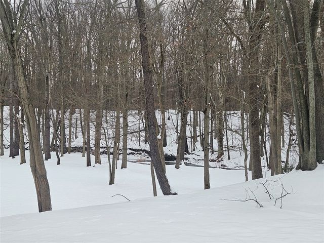 2559 ZIMMERLY Road, Erie, PA 16506