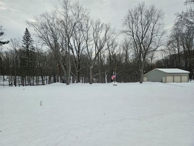 2559 ZIMMERLY Road, Erie, PA 16506