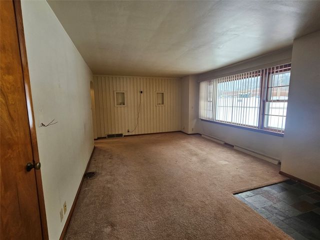 2559 ZIMMERLY Road, Erie, PA 16506