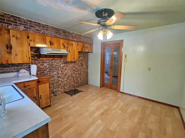 2559 ZIMMERLY Road, Erie, PA 16506