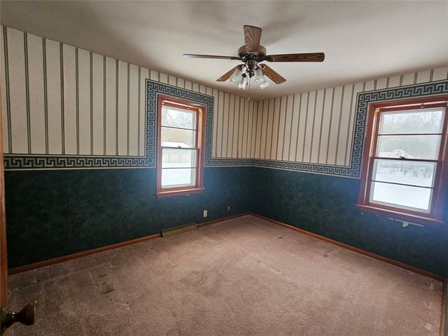 2559 ZIMMERLY Road, Erie, PA 16506