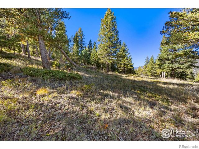 323 Roxbury Drive, Boulder, CO 80302