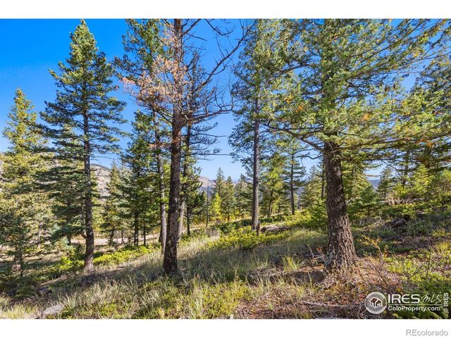 323 Roxbury Drive, Boulder, CO 80302
