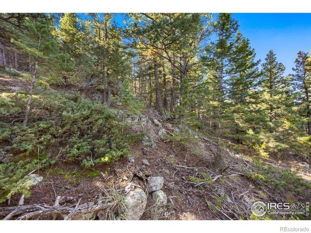 323 Roxbury Drive, Boulder, CO 80302