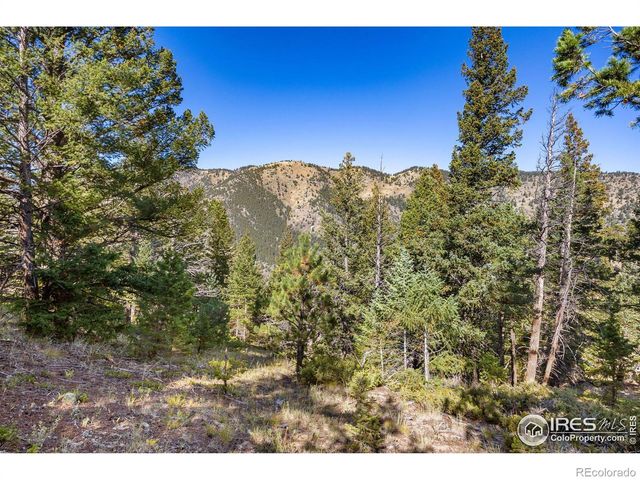 323 Roxbury Drive, Boulder, CO 80302