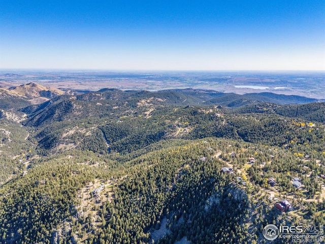 323 Roxbury Drive, Boulder, CO 80302