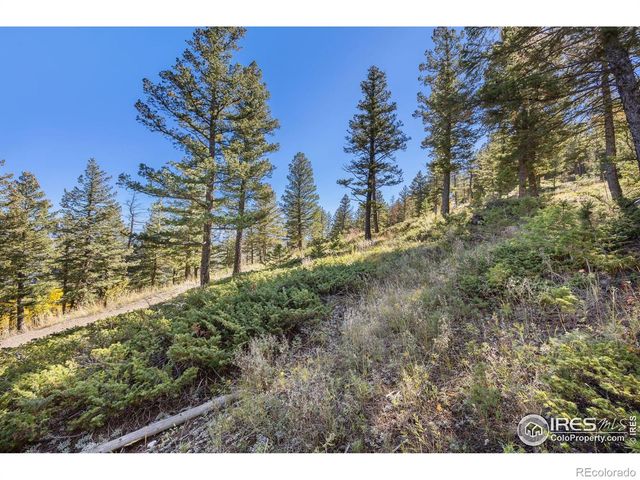 323 Roxbury Drive, Boulder, CO 80302