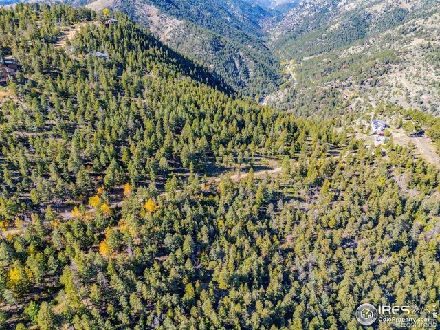 323 Roxbury Drive, Boulder, CO 80302