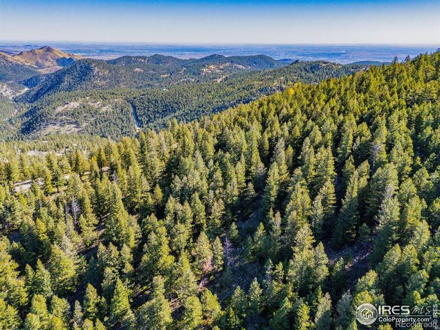 323 Roxbury Drive, Boulder, CO 80302