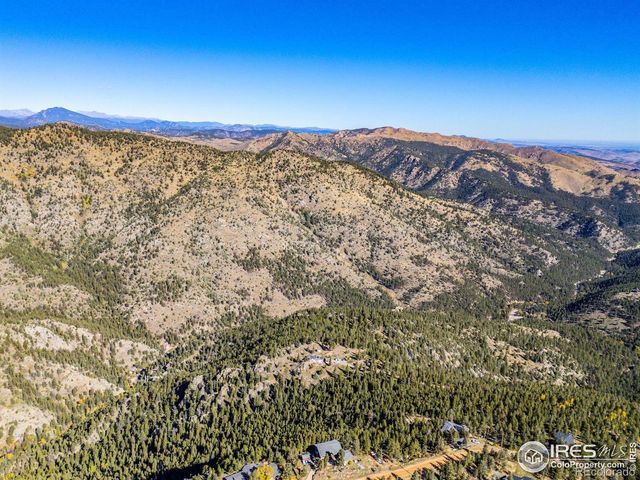 323 Roxbury Drive, Boulder, CO 80302
