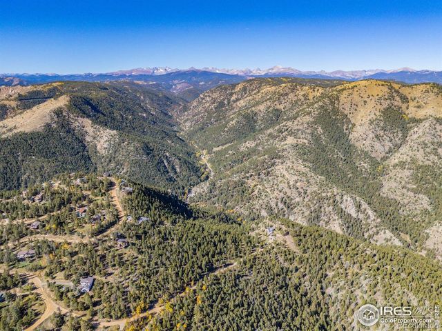 323 Roxbury Drive, Boulder, CO 80302