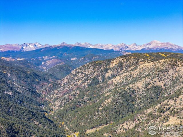 323 Roxbury Drive, Boulder, CO 80302