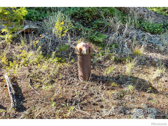 323 Roxbury Drive, Boulder, CO 80302