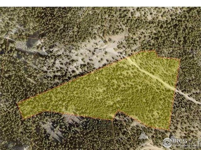 323 Roxbury Drive, Boulder, CO 80302