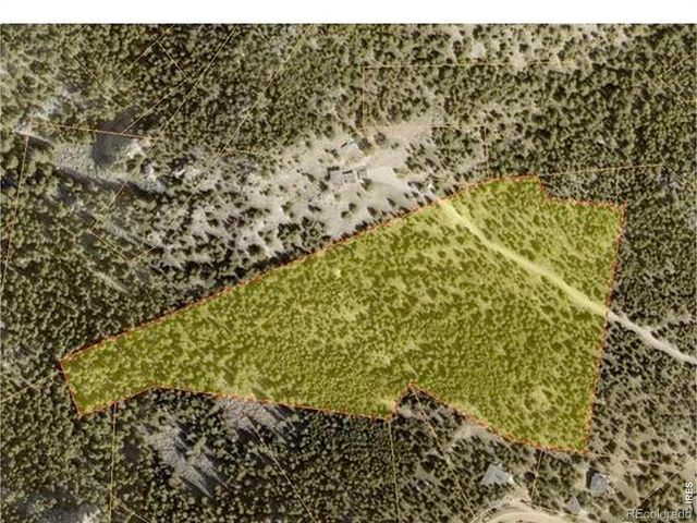 323 Roxbury Drive, Boulder, CO 80302