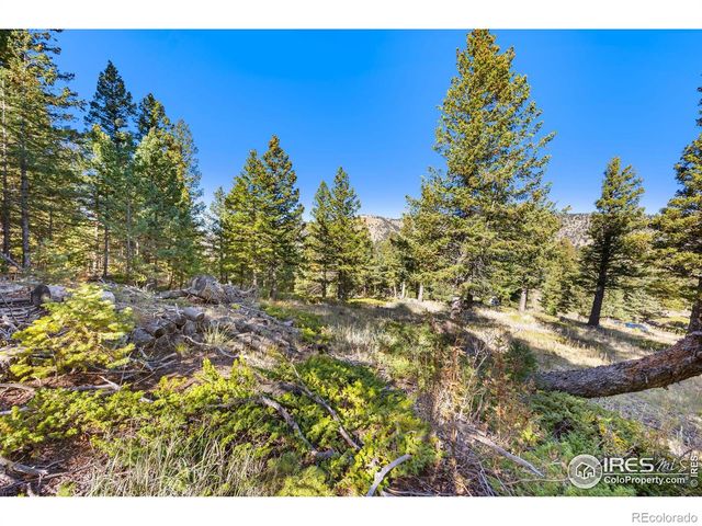 323 Roxbury Drive, Boulder, CO 80302