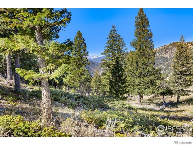 323 Roxbury Drive, Boulder, CO 80302