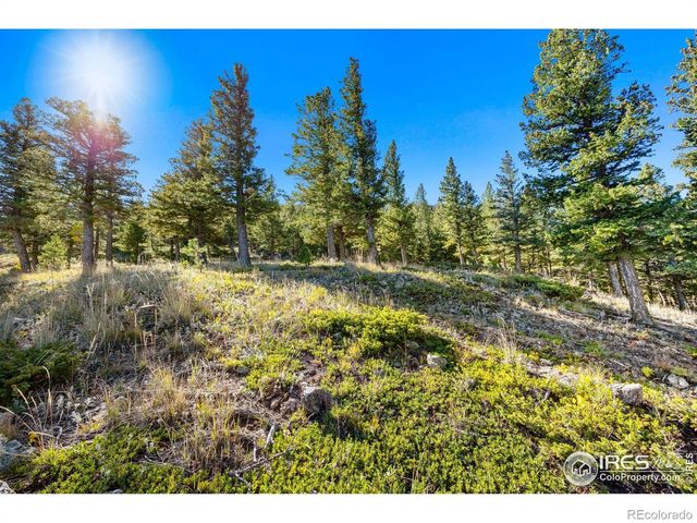 323 Roxbury Drive, Boulder, CO 80302