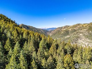 323 Roxbury Drive, Boulder, CO 80302