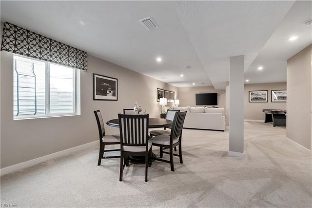 5129 Mann RD, Toano, VA 23168