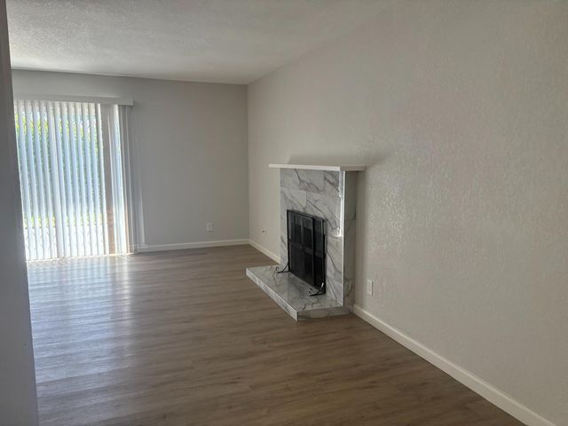 4004 Heather Hill, North Highlands, CA 95660
