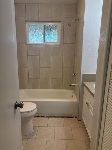 4004 Heather Hill, North Highlands, CA 95660