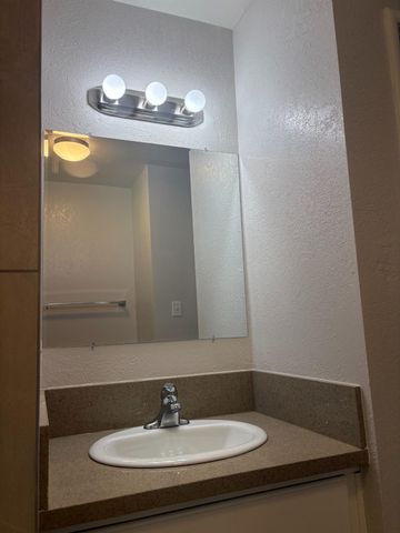 4004 Heather Hill, North Highlands, CA 95660