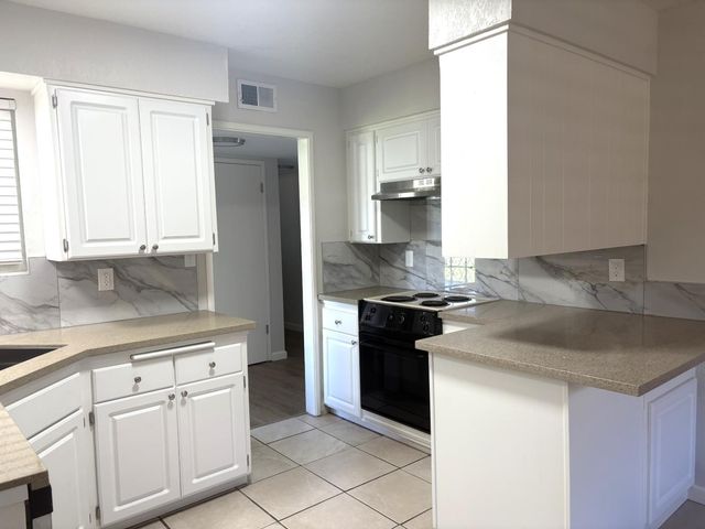 4004 Heather Hill, North Highlands, CA 95660