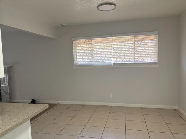 4004 Heather Hill, North Highlands, CA 95660