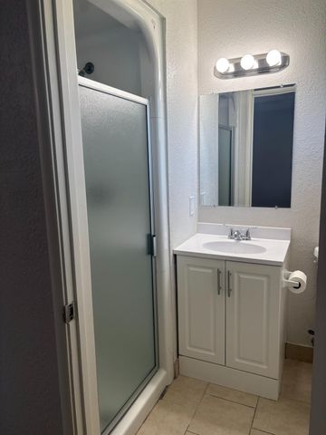 4004 Heather Hill, North Highlands, CA 95660