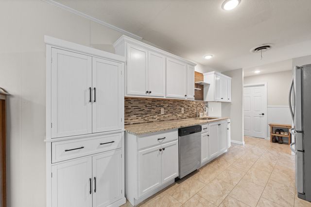 1708 County Road 703a, Alvarado, TX 76009