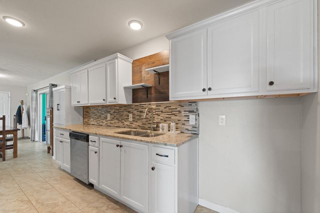 1708 County Road 703a, Alvarado, TX 76009