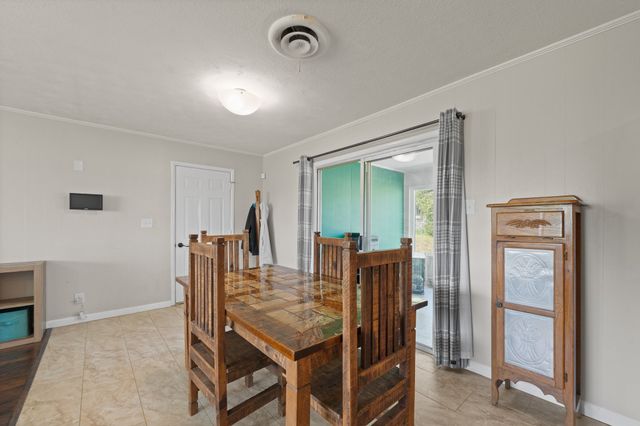 1708 County Road 703a, Alvarado, TX 76009