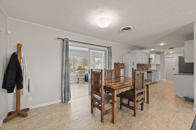 1708 County Road 703a, Alvarado, TX 76009