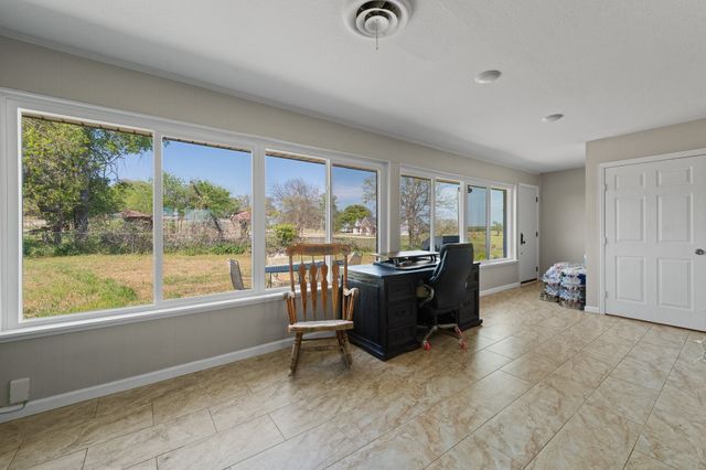 1708 County Road 703a, Alvarado, TX 76009