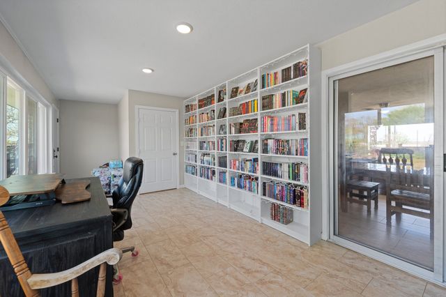 1708 County Road 703a, Alvarado, TX 76009