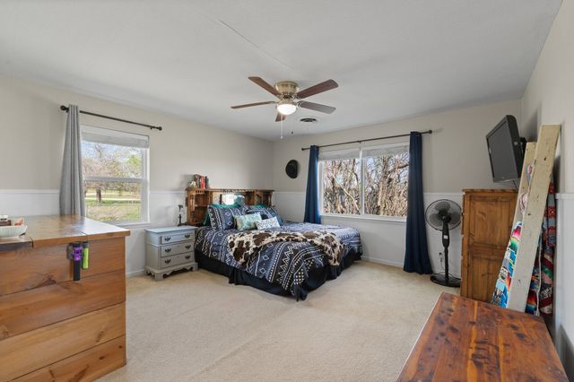 1708 County Road 703a, Alvarado, TX 76009