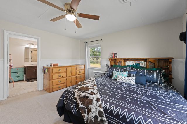 1708 County Road 703a, Alvarado, TX 76009